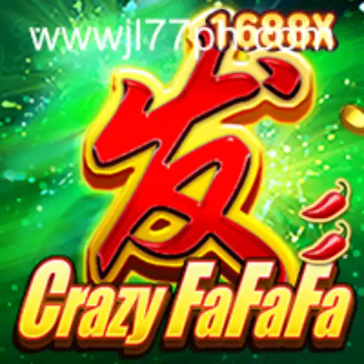 Exploring the Thrills of CrazyFaFaFa: A Game Like No Other