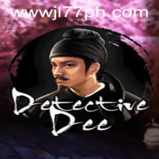 Unraveling the Mystery of DetectiveDee: A Dive into Gameplay and Adventure