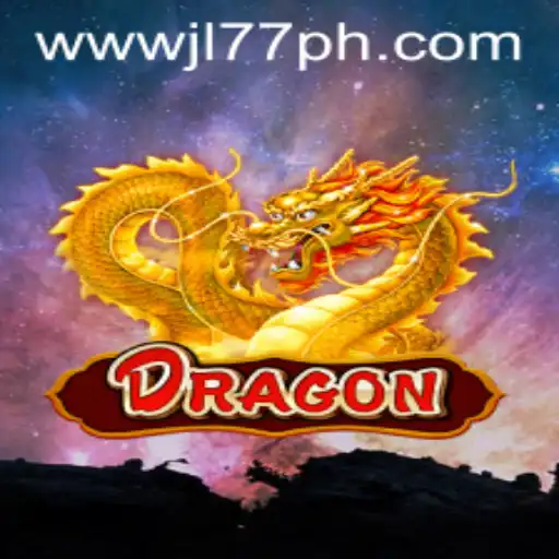 Discovering the Enchanting World of 'Dragon': A Journey with JL77