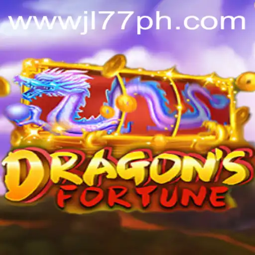Exploring the Mystical World of DragonFortune with JL77