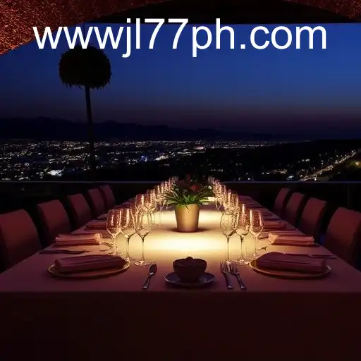 Exploring the Allure of Exclusive Events: A Closer Look at JL77