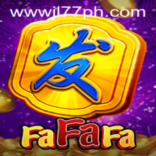 Exploring the Thrills of FaFaFa: A Comprehensive Guide with JL77