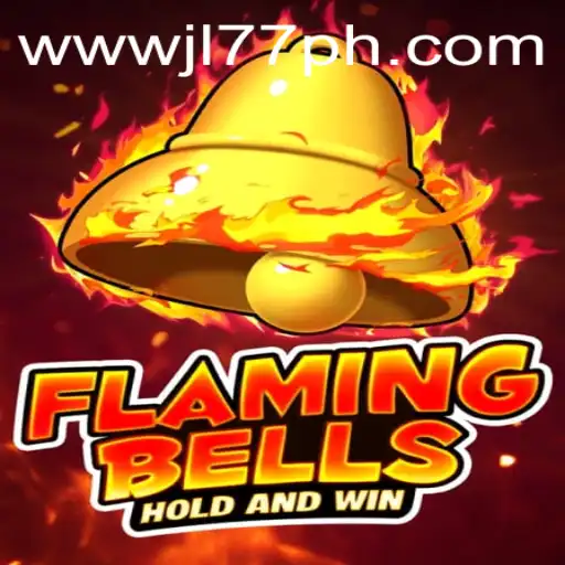 FlamingBells: A Comprehensive Guide to the Game Taking the World by Storm