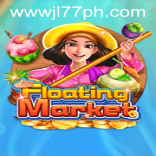 Exploring the Intriguing World of FloatingMarket: The New Gaming Sensation JL77
