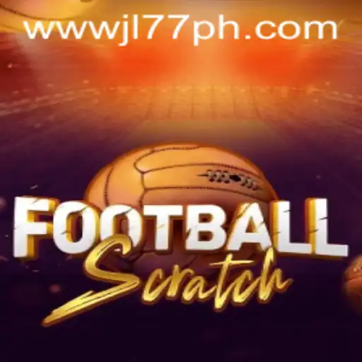 Discover the Exciting World of FootballScratch: The Game Revolutionizing Sports Entertainment