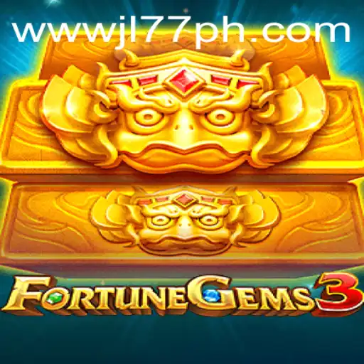 Exploring the Exciting World of FortuneGems3
