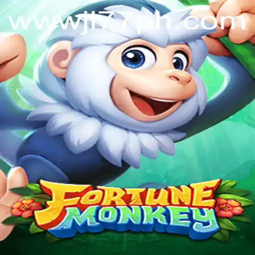 Discover FortuneMonkey: The Electrifying Game of Strategy and Luck