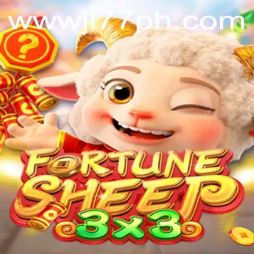 Introducing FortuneSheep: The Game That Redefines Luck