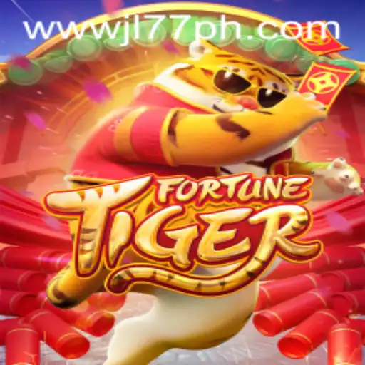 Unveiling the Exciting World of FortuneTiger: The Game that Captivates