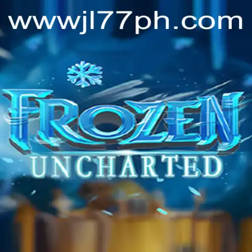 Exploring the Thrills of FrozenUncharted