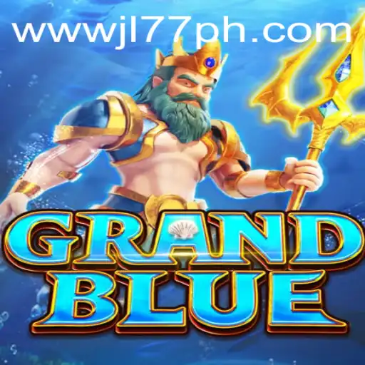 Discover the World of GRANDBLUE: An Insight into the Game and the JL77 Update