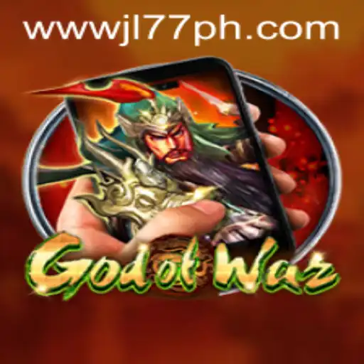 Exploring the Mystical World of GodofWarM: A Deep Dive into Gameplay and Rules