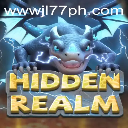 Exploring the Enigmatic World of HiddenRealm: A Deep Dive into Gameplay and Rules