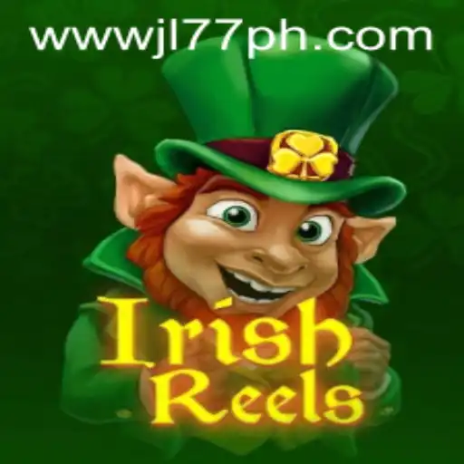 Exploring the Enchantment of IrishReels: A Captivating Game Experience