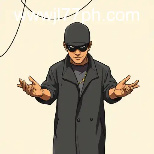 Understanding Jueteng: An In-depth Exploration of JL77