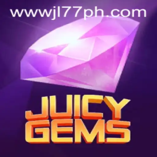 Unveiling the Allure of JuicyGems: A Comprehensive Guide to the Vibrant New Game and the Mysterious Keyword JL77