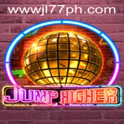 JumpHigher: The Thrilling Leap into Fitness and Fun