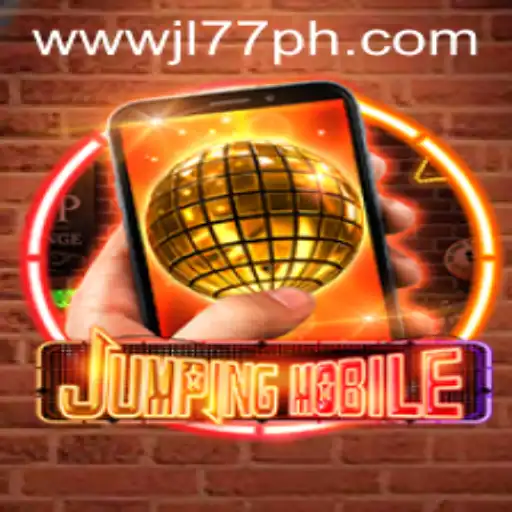 Jumpingmobile: Mastering the Art of Mobile Mayhem with JL77