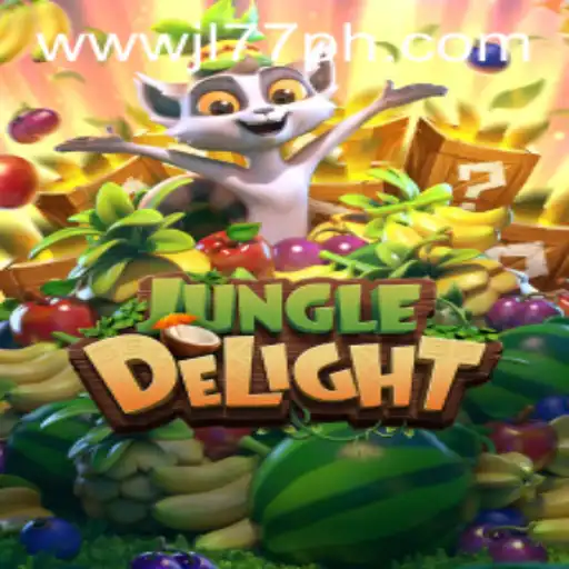 Exploring the Exciting World of JungleDelight with Keyword JL77