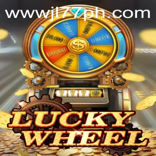 Unraveling the Excitement of LuckyWheel: The Game that Captivates Audiences Worldwide