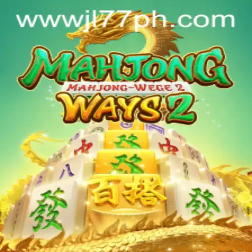 Exploring MahjongWays2: An Insight into the Game's Features and Rules