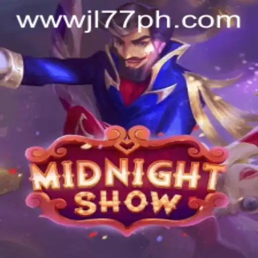 MidnightShow: Unveiling the Thriller Experience with JL77