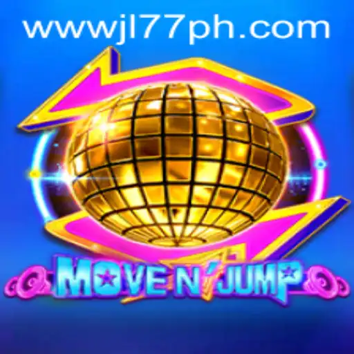 Discover the Exciting World of MovenJump: An Adventurous Gaming Experience with JL77