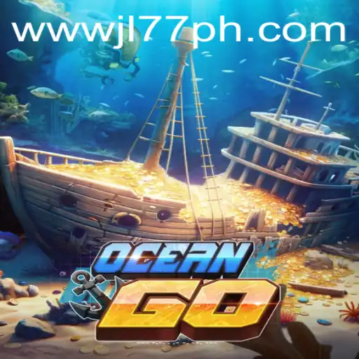 Discover the Thrilling World of OceanGO: Adventures with JL77
