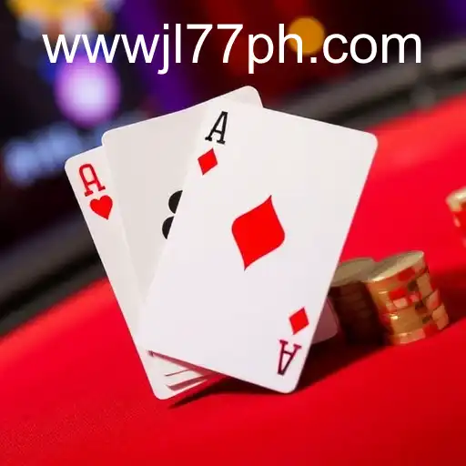 Exploring the World of Online Baccarat with JL77