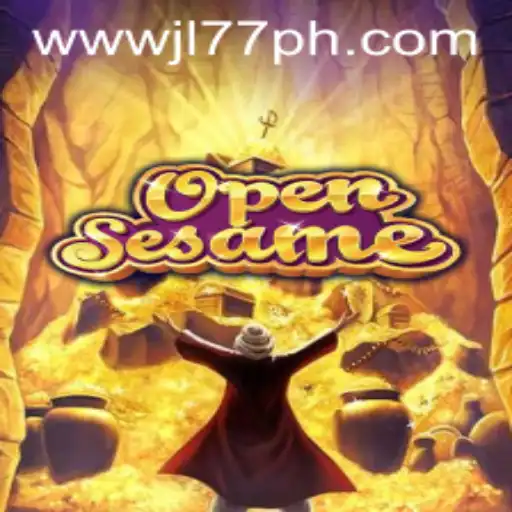 OpenSesame: The Game That Unlocks Endless Adventures