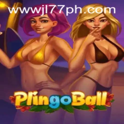 Exploring the Exciting World of Plingoball: The Game Taking Over with JL77