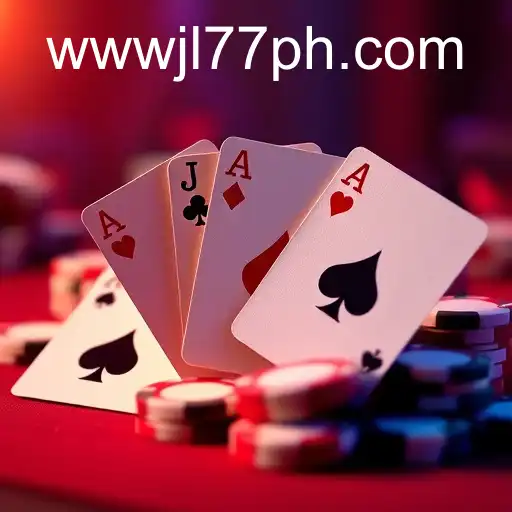 Exploring the Dynamic World of Poker Games