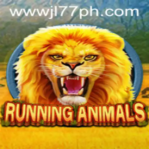 RunningAnimals: The Exciting Game Captivating Gamers Worldwide