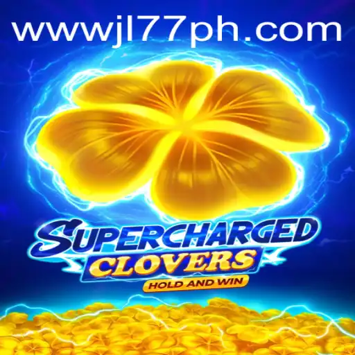 Discover the Magical World of SchargedClovers: A New Era of Gaming