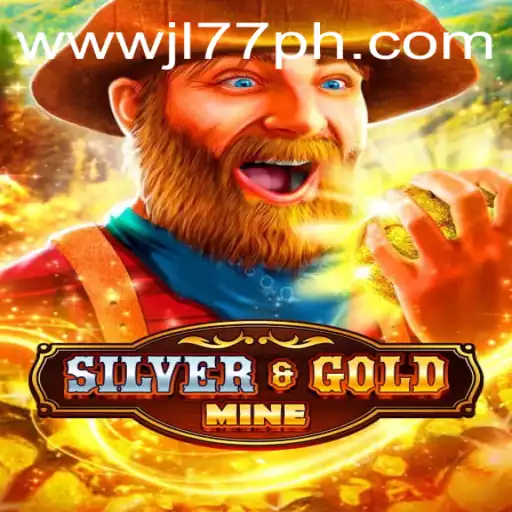 Discovering SilverGold: The Game Revolutionizing Entertainment
