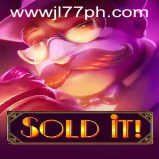Unveiling Soldit: The Unique Trading Card Game with a Twist