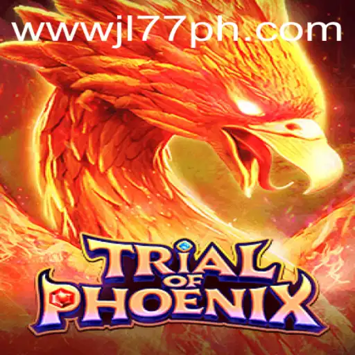 The Ultimate Guide to Mastering TrialofPhoenix: A Comprehensive Overview