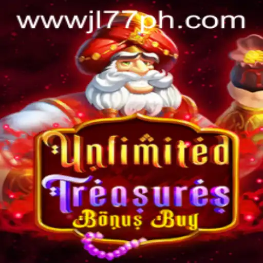 Exploring UnlimitedTreasuresBonusBuy: A Thrilling Casino Adventure