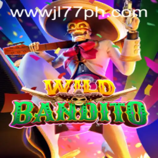 Discover the Thrilling World of WildBandito