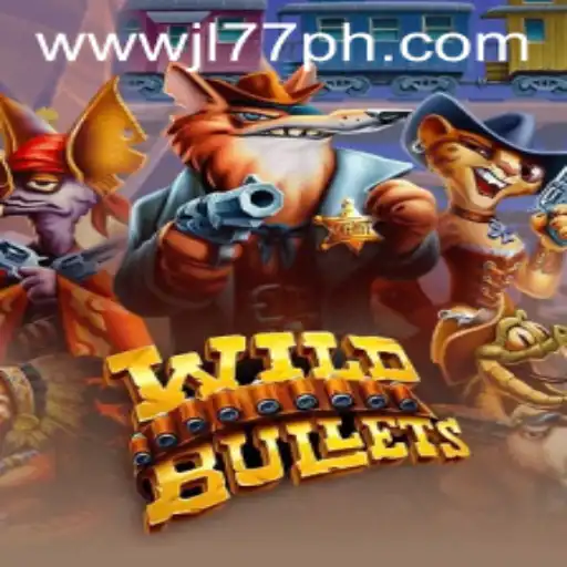 Exploring WildBullets and the Thrills of Interactive Gameplay