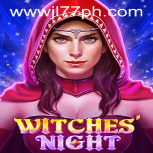Explore the Enchanting World of WitchesNight: Unveiling the Game That Redefines Magic