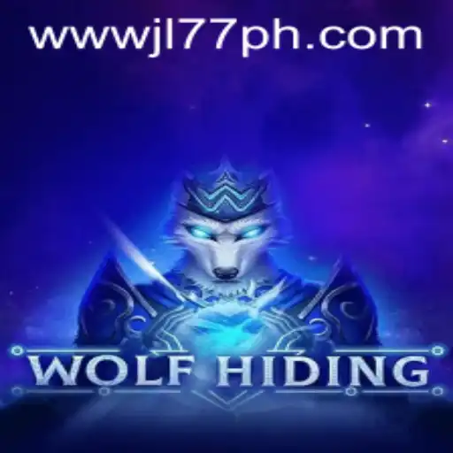 Exploring the Thrills of WolfHiding: The Game That Redefines Strategy