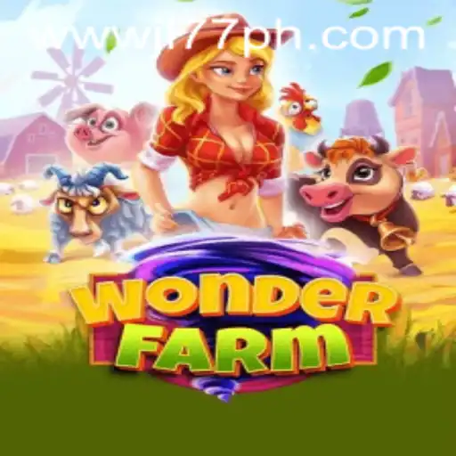 Exploring the Enchanting World of WonderFarm: A Magical Gameplay Experience