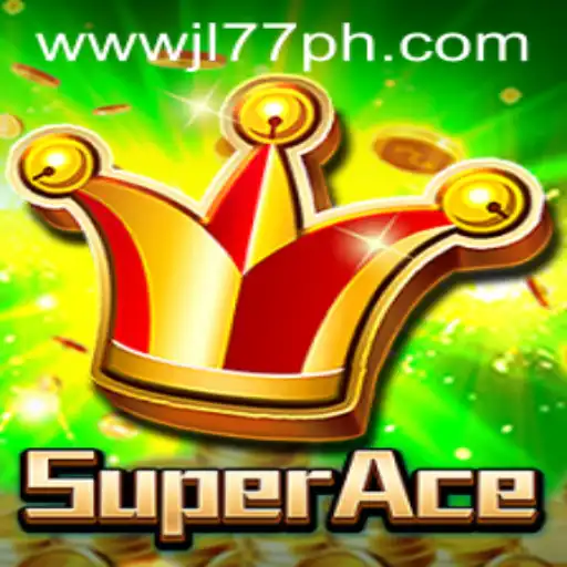 Unveiling the Exciting World of SuperAce: A Developing Trend in Modern Gaming