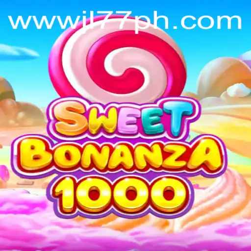 Explore the Dazzling World of SweetBonanza1000