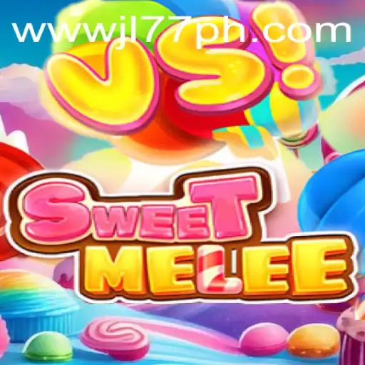 Exploring the Strategic World of SweetMelee with Keyword JL77