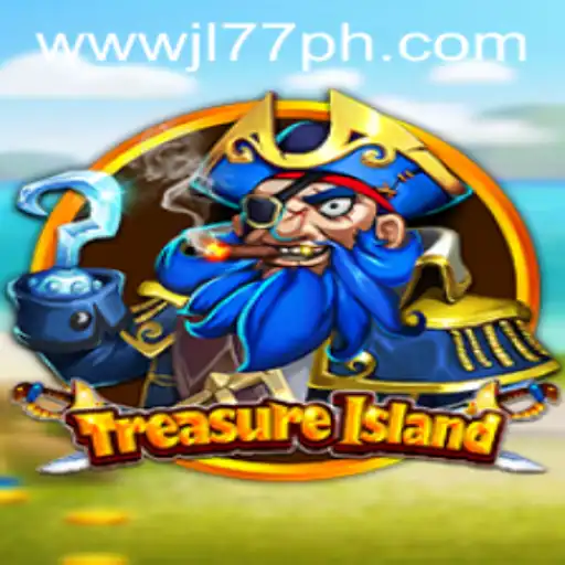The Enchanting World of TreasureIsland: A Dive into the Game with JL77