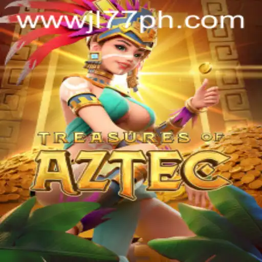 Discovering the Mystical World of TreasuresofAztec: A Journey Through Time