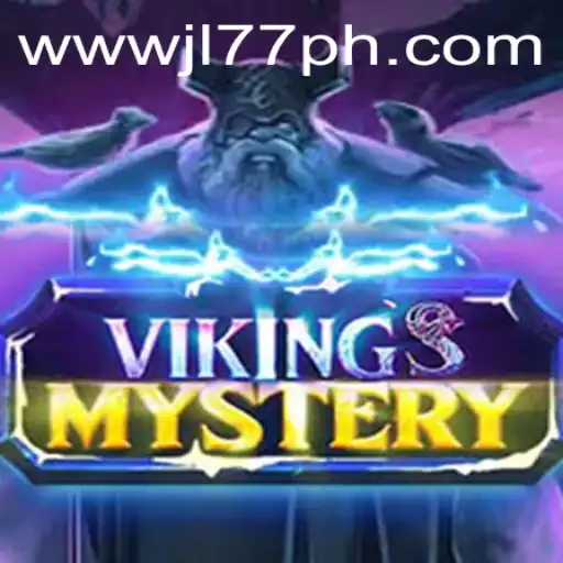 Unveiling VikingsMystery: A Journey of Adventure and Strategy