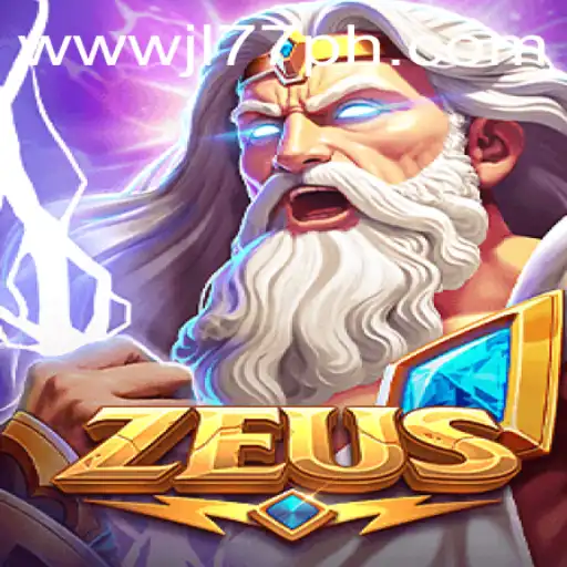 Unveiling the Mythical World of Zeus: The Exciting Game of JL77